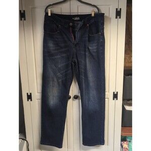 Tactical Distributors Jeans Mens 36x32  "Light Weight" Tactical Shooting